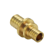 Муфта натяжна Raftec рівна 25х20 мм PS2520
