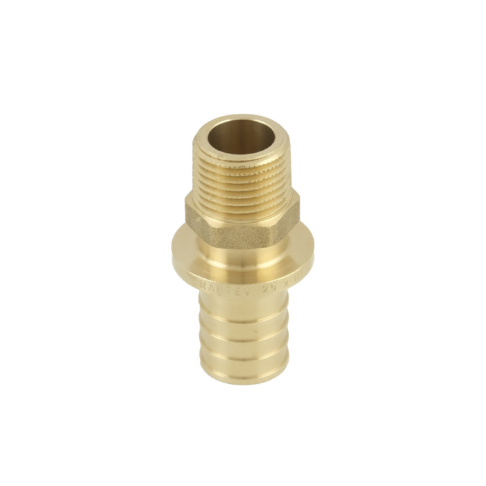 Муфта натяжна Raftec ЗЗ 25х1/2
