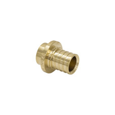 Заглушка натяжна Raftec 16мм PZ16