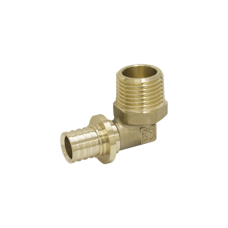 Кутник натяжний Raftec НН 25x3/4