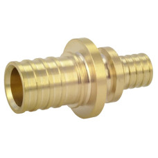 Муфта натяжна Raftec редукційна 16x20мм PS1620