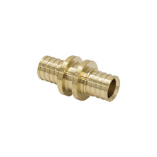 Муфта натяжна Raftec 16x16мм PM1616