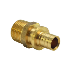 Муфта натяжна Raftec ЗЗ 25х1