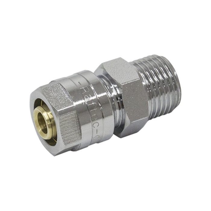 Муфта Raftec НН 20x1/2