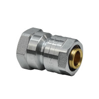 Муфта Raftec ВВ20x3/4