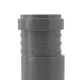 Редукция ASG HTR ф40х32 мм (мм)