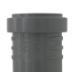 Муфта ASG HTR ф40 мм (мм)
