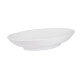 Раковина-чаша Qtap Dove 680х420х120 White QT0611K160WN