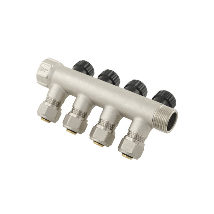 Коллектор Raftec 3/4