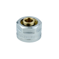 Євроконус Raftec 3/4 