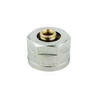 Євроконус Raftec 3/4х16х2.0 EKRC-16-34-20