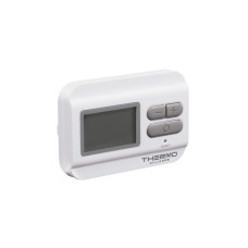 Суточный термостат Thermo Alliance ТА-2301 (TA2301)