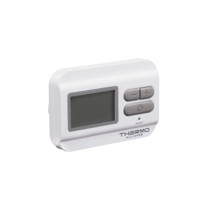 Суточный термостат Thermo Alliance ТА-2301 (TA2301)
