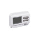 Суточный термостат Thermo Alliance ТА-2301 (TA2301)