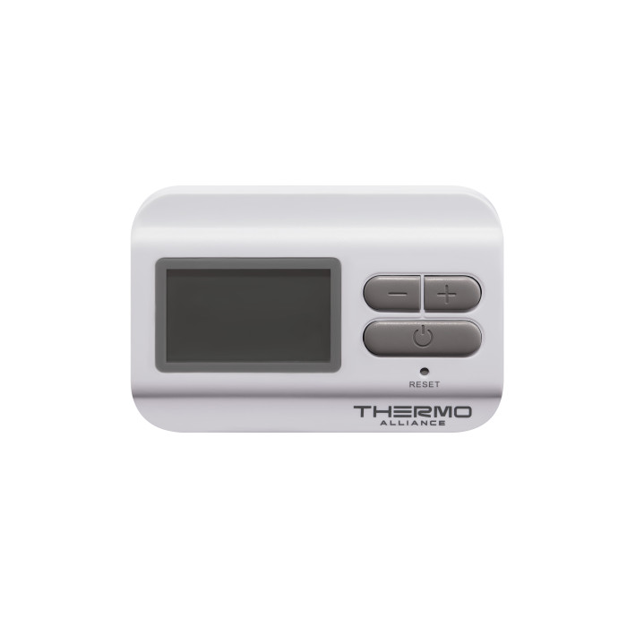 Суточный термостат Thermo Alliance ТА-2301 (TA2301)