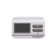 Суточный термостат Thermo Alliance ТА-2301 (TA2301)