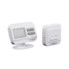 Суточный термостат Thermo Alliance ТА-2302 радіокерований (TA2301RF)