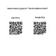 Недельный программируемый термостат Thermo Alliance ТА-2402RFWiFi радиоуправляемый с WiFi (TA2402WIFIRF)