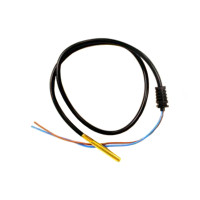 Давач температури KG Elektronik для SP-05 (KGSP05)