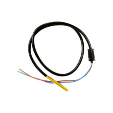 Давач температури KG Elektronik для SP-05 (KGSP05)