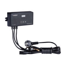 Контролер Thermo Alliance ТА22v2 для управління насосом ЦО (TA22V2)