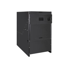 Бункер для пелет Thermo Alliance 0,3 куб. м (37358В03)