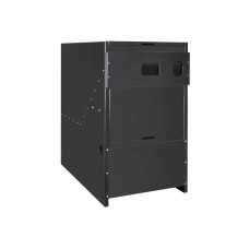 Бункер для пелет Thermo Alliance 0,6 куб. м (37359В06)