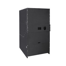 Бункер для пелет Thermo Alliance 1 куб. м (37699В10)