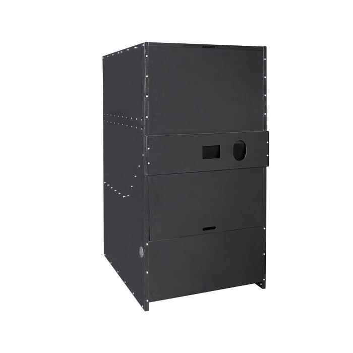 Бункер для пелет Thermo Alliance 1 куб. м (37699В10)