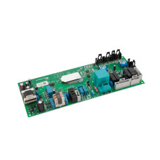 Плата управління Airfel Digifel/Digifix ENPI ECB195-0002-R (7020130021)