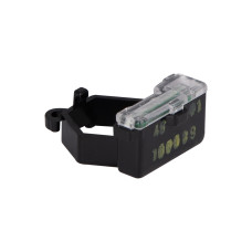 Датчик хола Airfel Digifel/Digifix чорний (7020860002)