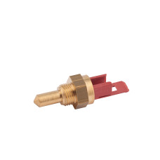 Датчик температури Airfel Honeywell заглибний SO11021 (7021630031)