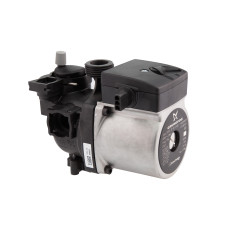 Циркуляційний насос Airfel Grundfos UPS 15-50 (7021890026)