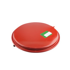 Розширювальний бак Airfel Digifel/Digifix Winkelmann 7 л (7020940007)