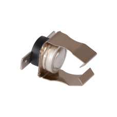 Запобіжний термостат Airfel Honeywell 2455R-01000076 (7021500008)