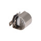 Запобіжний термостат Airfel Honeywell 2455R-01000076 (7021500008)