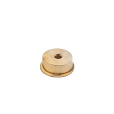 Газова діафрагма Airfel Premix G25/G25.1 25 кВт 5,6 мм (7023170012)