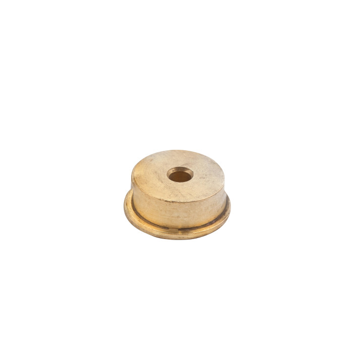 Газова діафрагма Airfel Premix G25/G25.1 25 кВт 5,6 мм (7023170012)