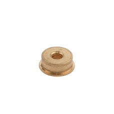 Газова діафрагма Airfel Premix G25/G25.1 30 кВт 5,7 мм (7023170013)