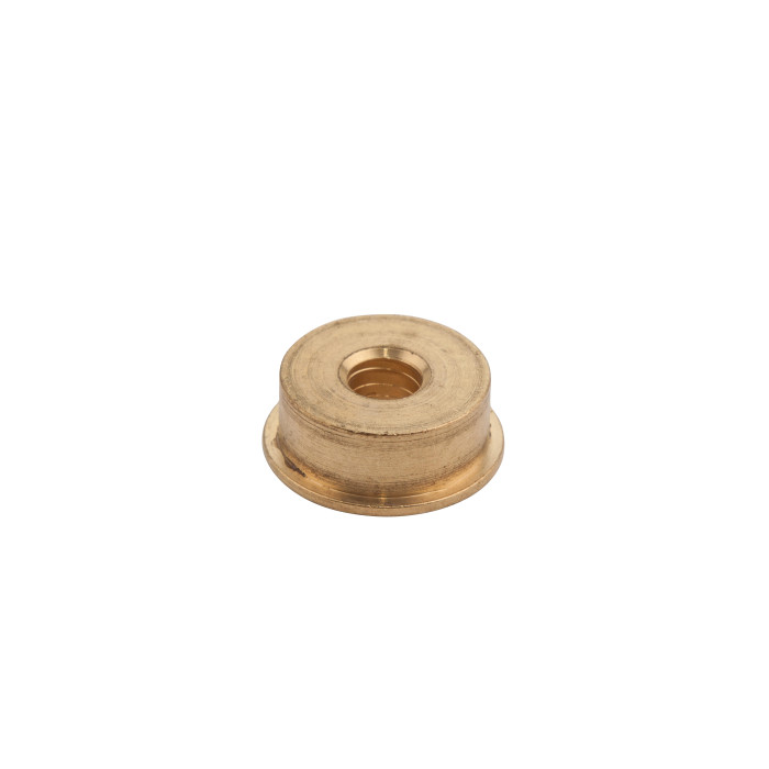 Газова діафрагма Airfel Premix G25/G25.1 30 кВт 5,7 мм (7023170013)