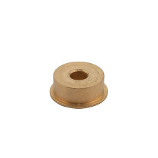 Газова діафрагма Airfel Premix G30/G31 25-30 кВт 3,8 мм (7023170010)