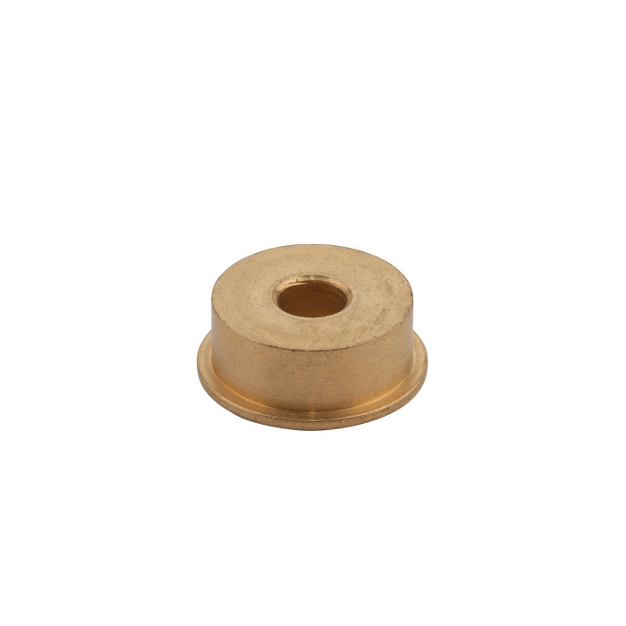 Газова діафрагма Airfel Premix G30/G31 25-30 кВт 3,8 мм (7023170010)