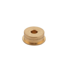 Газова діафрагма Airfel Premix G30/G31 40 кВт 5,2 мм (7023170023)