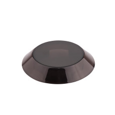 Регулятор температури Airfel Integrity PLUS (7020740012)