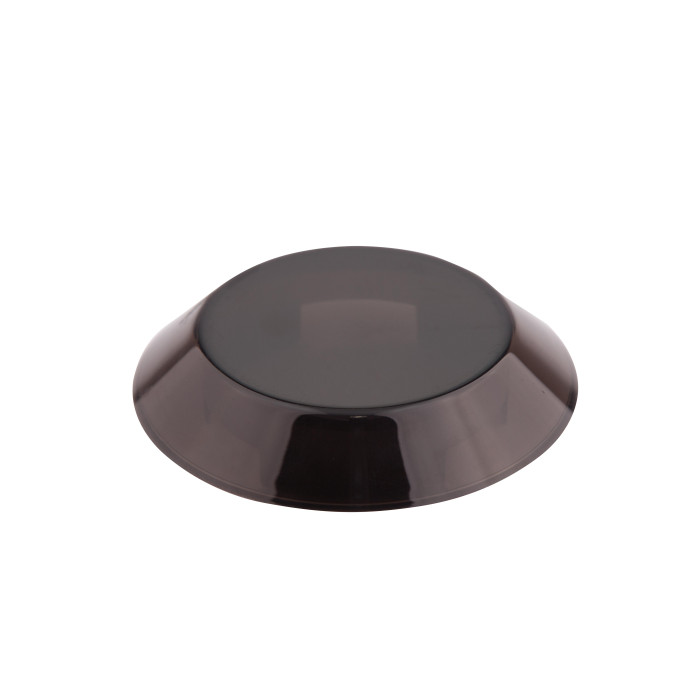 Регулятор температури Airfel Integrity PLUS (7020740012)