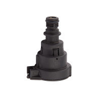 Реле низького тиску Airfel Integrity Elbi Type 784 (7021630025)