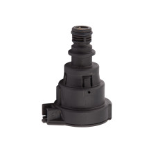 Реле низького тиску Airfel Integrity Elbi Type 784 (7021630025)