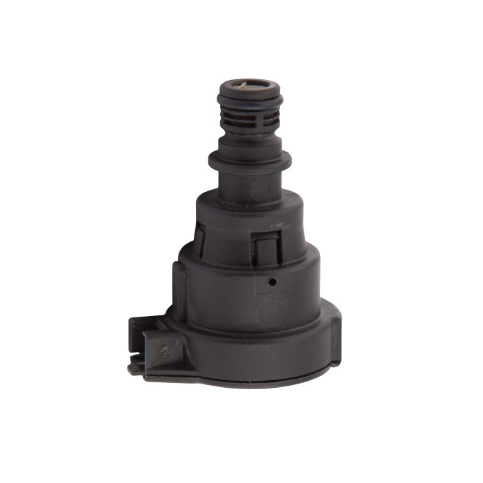 Реле низького тиску Airfel Integrity Elbi Type 784 (7021630025)