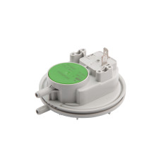 Пресостат Airfel Huba CE-0085AP0974 75/55 для котлів 24 кВт (7021940023)