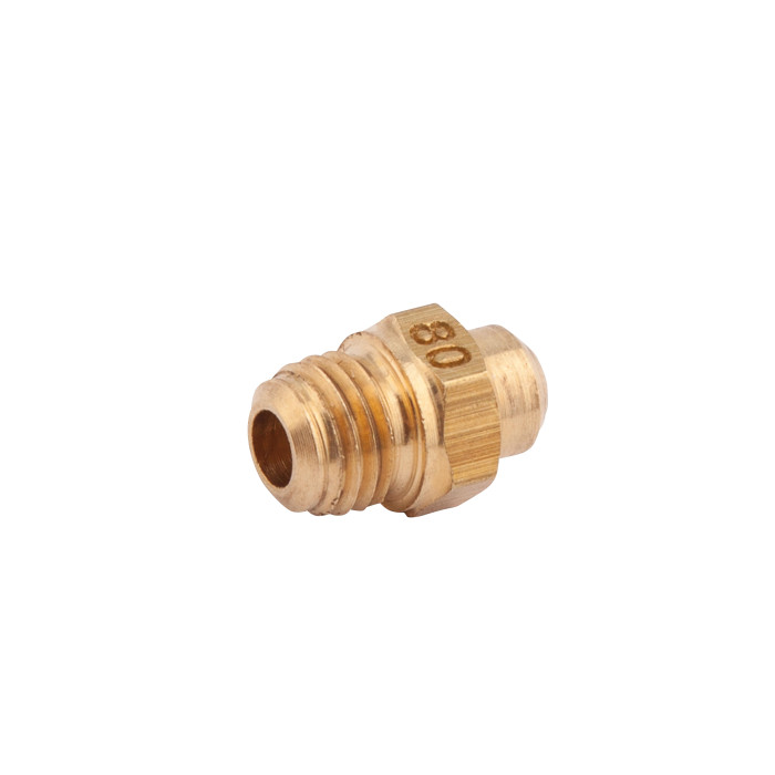 Форсунка для ЗПГ Airfel 0,8 мм 24 кВт (7021510029)